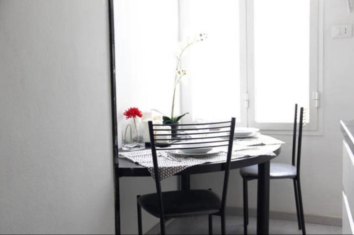 Apartment Esclusivo A Due Passi Dal Centro Con Wifi E Ac Florenz