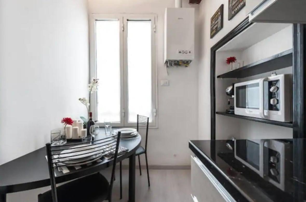Esclusivo A Due Passi Dal Centro Con Wifi E Ac * Florenz