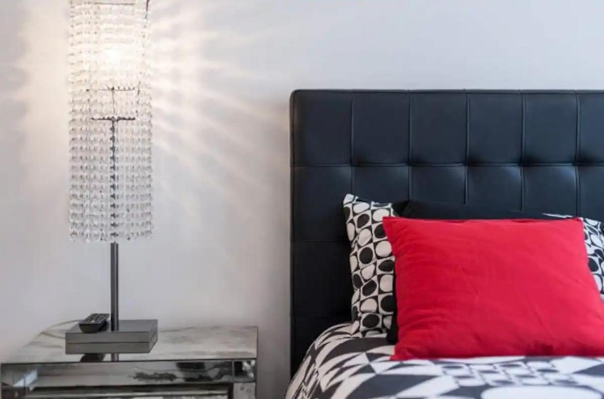 Esclusivo A Due Passi Dal Centro Con Wifi E Ac Apartment *